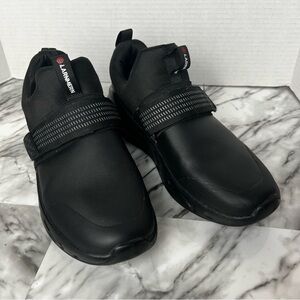 Larnmern Women's AirWalk Mercury